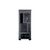 Корпус CoolerMaster MasterBox 500 (MB500-KGNN-S00), изображение 6 Корпус CoolerMaster MasterBox 500 (MB500-KGNN-S00), изображение 6