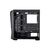 Корпус CoolerMaster MasterBox 500 (MB500-KGNN-S00), изображение 7 Корпус CoolerMaster MasterBox 500 (MB500-KGNN-S00), изображение 7