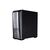 Корпус CoolerMaster MasterBox 500 (MB500-KGNN-S00), изображение 9 Корпус CoolerMaster MasterBox 500 (MB500-KGNN-S00), изображение 9
