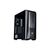 Корпус CoolerMaster MasterBox 500 (MB500-KGNN-S00) Корпус CoolerMaster MasterBox 500 (MB500-KGNN-S00)