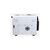 Генератор ITC Power DG7800SE 6000/6500 W - ES (6806429), изображение 2 Генератор ITC Power DG7800SE 6000/6500 W - ES (6806429), изображение 2