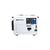 Генератор ITC Power DG7800SE 6000/6500 W - ES (6806429), изображение 3 Генератор ITC Power DG7800SE 6000/6500 W - ES (6806429), изображение 3