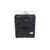 Генератор ITC Power DG7800SE 6000/6500 W - ES (6806429), изображение 5 Генератор ITC Power DG7800SE 6000/6500 W - ES (6806429), изображение 5