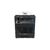Генератор ITC Power DG7800SE 6000/6500 W - ES (6806429), изображение 6 Генератор ITC Power DG7800SE 6000/6500 W - ES (6806429), изображение 6