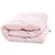 Одеяло MirSon пуховое 1847 Bio-Pink 90 пух Зима 110x140 (2200003013900) Одеяло MirSon пуховое 1847 Bio-Pink 90 пух Зима 110x140 (2200003013900)