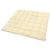 Ковдра MirSon пухова №1854 Bio-Beige 90% пух Зима + 140x205 (2200003014198), зображення 2 Ковдра MirSon пухова №1854 Bio-Beige 90% пух Зима + 140x205 (2200003014198), зображення 2