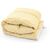 Одеяло MirSon пуховое 1854 Bio-Beige 90 пух Зима+ 200x220 (2200003014228) Одеяло MirSon пуховое 1854 Bio-Beige 90 пух Зима+ 200x220 (2200003014228)