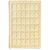 Одеяло MirSon шерстяное Gold Camel Hand Made 175 зима 200x220 см (2200000460837), изображение 3 Одеяло MirSon шерстяное Gold Camel Hand Made 175 зима 200x220 см (2200000460837), изображение 3
