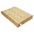 Одеяло MirSon шерстяное Gold Camel Hand Made 174 деми 220x240 см (2200000460783) Одеяло MirSon шерстяное Gold Camel Hand Made 174 деми 220x240 см (2200000460783)