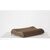 Подушка MirSon ортопедическая №6015 Delicate satin Cacao 58х40х10.5 (2200003261158), изображение 3 Подушка MirSon ортопедическая №6015 Delicate satin Cacao 58х40х10.5 (2200003261158), изображение 3