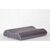 Подушка MirSon ортопедическая №6026 Noble stripe Graphite Aero 58х40х10.5 (2200003261462), изображение 3 Подушка MirSon ортопедическая №6026 Noble stripe Graphite Aero 58х40х10.5 (2200003261462), изображение 3