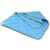 Ковдра MirSon антиалергенна EcoSilk Premium Valentino 013 зима 140х205 (2200000002846) Ковдра MirSon антиалергенна EcoSilk Premium Valentino 013 зима 140х205 (2200000002846)