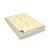 Одеяло MirSon шерстяное №1359 Carmela Hand Made зима 200x220 (2200001532267) Одеяло MirSon шерстяное №1359 Carmela Hand Made зима 200x220 (2200001532267)