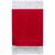 Полотенце MirSon банное №5000 SoftNess Bordo 40x70 см (2200003181500), изображение 2 Полотенце MirSon банное №5000 SoftNess Bordo 40x70 см (2200003181500), изображение 2