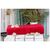 Полотенце MirSon банное №5000 SoftNess Bordo 70x140 см (2200003182149) Полотенце MirSon банное №5000 SoftNess Bordo 70x140 см (2200003182149)