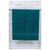 Полотенце MirSon банное №5004 SoftNess Darkemerald 40x70 см (2200003181548), изображение 2 Полотенце MirSon банное №5004 SoftNess Darkemerald 40x70 см (2200003181548), изображение 2
