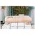 Полотенце MirSon банное №5005 SoftNess Ivory 40x70 см (2200003181555) Полотенце MirSon банное №5005 SoftNess Ivory 40x70 см (2200003181555)