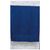 Полотенце MirSon банное №5006 SoftNess Kingblue 50x90 см (2200003181883), изображение 2