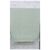 Полотенце MirSon банное №5008 SoftNess Menthol 40x70 см (2200003181586), изображение 2 Полотенце MirSon банное №5008 SoftNess Menthol 40x70 см (2200003181586), изображение 2