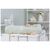 Полотенце MirSon банное №5008 SoftNess Menthol 70x140 см (2200003182224) Полотенце MirSon банное №5008 SoftNess Menthol 70x140 см (2200003182224)