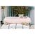 Полотенце MirSon банное №5010 SoftNess Peach 40x70 см (2200003181609) Полотенце MirSon банное №5010 SoftNess Peach 40x70 см (2200003181609)