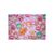 Постельное белье MirSon Бязь Ranforce Elite 17-0512 Bombs pink 160х220 полуторный Ев (2200004699097), изображение 5 Постельное белье MirSon Бязь Ranforce Elite 17-0512 Bombs pink 160х220 полуторный Ев (2200004699097), изображение 5