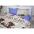 Постельное белье MirSon Бязь Ranforce Elite 17-0536 Big Ben 220х240 King Size (2200004704982) Постельное белье MirSon Бязь Ranforce Elite 17-0536 Big Ben 220х240 King Size (2200004704982)
