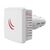 Точка доступу Wi-Fi Mikrotik RBLDF-5nD Точка доступу Wi-Fi Mikrotik RBLDF-5nD