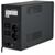 Пристрій безперебійного живлення Vinga LED 1200VA ( VPE-1200PRM2 ) (VPE-1200PRM2), зображення 4 Пристрій безперебійного живлення Vinga LED 1200VA ( VPE-1200PRM2 ) (VPE-1200PRM2), зображення 4