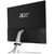 Компьютер Acer Aspire C27-1655 / i3-1115G4 (DQ.BGHME.001), изображение 4 Компьютер Acer Aspire C27-1655 / i3-1115G4 (DQ.BGHME.001), изображение 4