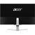 Компьютер Acer Aspire C27-1655 / i3-1115G4 (DQ.BGHME.001), изображение 5 Компьютер Acer Aspire C27-1655 / i3-1115G4 (DQ.BGHME.001), изображение 5