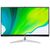 Компьютер Acer Aspire C27-1655 / i3-1115G4 (DQ.BGHME.001) Компьютер Acer Aspire C27-1655 / i3-1115G4 (DQ.BGHME.001)