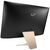 Компьютер ASUS V222FAK-BA097M / i5-10210U (90PT02G1-M005X0), изображение 8 Компьютер ASUS V222FAK-BA097M / i5-10210U (90PT02G1-M005X0), изображение 8