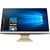 Компьютер ASUS V222FAK-BA097M / i5-10210U (90PT02G1-M005X0) Компьютер ASUS V222FAK-BA097M / i5-10210U (90PT02G1-M005X0)