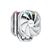Кулер для процессора Deepcool AS500 PLUS WHITE, изображение 4 Кулер для процессора Deepcool AS500 PLUS WHITE, изображение 4