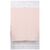 Полотенце MirSon банное №5010 SoftNess Peach 70x140 см (2200003182248), изображение 2 Полотенце MirSon банное №5010 SoftNess Peach 70x140 см (2200003182248), изображение 2