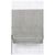 Полотенце MirSon банное №5012 SoftNess Smoky 100x150 см (2200003181302), изображение 2 Полотенце MirSon банное №5012 SoftNess Smoky 100x150 см (2200003181302), изображение 2
