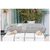 Полотенце MirSon банное №5012 SoftNess Smoky 100x150 см (2200003181302) Полотенце MirSon банное №5012 SoftNess Smoky 100x150 см (2200003181302)