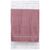 Полотенце MirSon банное №5013 SoftNess Violet 40x70 см (2200003181630), изображение 2 Полотенце MirSon банное №5013 SoftNess Violet 40x70 см (2200003181630), изображение 2