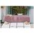 Полотенце MirSon банное №5013 SoftNess Violet 40x70 см (2200003181630) Полотенце MirSon банное №5013 SoftNess Violet 40x70 см (2200003181630)