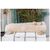 Полотенце MirSon банное №5014 SoftNess Beige 100x150 см (2200003181326) Полотенце MirSon банное №5014 SoftNess Beige 100x150 см (2200003181326)