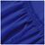 Простынь MirSon на резинке 19-409 Toscania 80x160x25 см (2200002925228), изображение 2 Простынь MirSon на резинке 19-409 Toscania 80x160x25 см (2200002925228), изображение 2