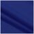 Простынь MirSon на резинке 19-409 Toscania 80x160x25 см (2200002925228), изображение 3 Простынь MirSon на резинке 19-409 Toscania 80x160x25 см (2200002925228), изображение 3