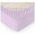 Простынь MirSon на резинке 19-308 Freedom 150x200x25 см (2200002887359), изображение 3 Простынь MirSon на резинке 19-308 Freedom 150x200x25 см (2200002887359), изображение 3