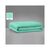 Простынь MirSon Бязь Premium 11-2208 Mint 150х220 см (2200000953872), изображение 2 Простынь MirSon Бязь Premium 11-2208 Mint 150х220 см (2200000953872), изображение 2
