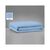 Простынь MirSon Бязь Premium 14-4121 Blanco 150х220 см (2200000953834), изображение 2 Простынь MirSon Бязь Premium 14-4121 Blanco 150х220 см (2200000953834), изображение 2