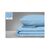 Простынь MirSon Бязь Premium 14-4121 Blanco 200х220 см (2200000953919) Простынь MirSon Бязь Premium 14-4121 Blanco 200х220 см (2200000953919)