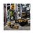 Ящик для инструментов DeWALT для хранения наборов в кейсах TOUGH CASE по заворачиванию и (DT70716), изображение 5 Ящик для инструментов DeWALT для хранения наборов в кейсах TOUGH CASE по заворачиванию и (DT70716), изображение 5