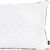 Подушка MirSon 1273 Royal Pearl с эвкалиптом Средняя 45х45 см (2200003276213) Подушка MirSon 1273 Royal Pearl с эвкалиптом Средняя 45х45 см (2200003276213)