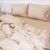 Постельное белье MirSon Satin Stripe 30-0004 Cream 2х143х210 семейный (2200005248645), изображение 3 Постельное белье MirSon Satin Stripe 30-0004 Cream 2х143х210 семейный (2200005248645), изображение 3